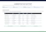 be your virtual assistant for data entry and excel tasks
